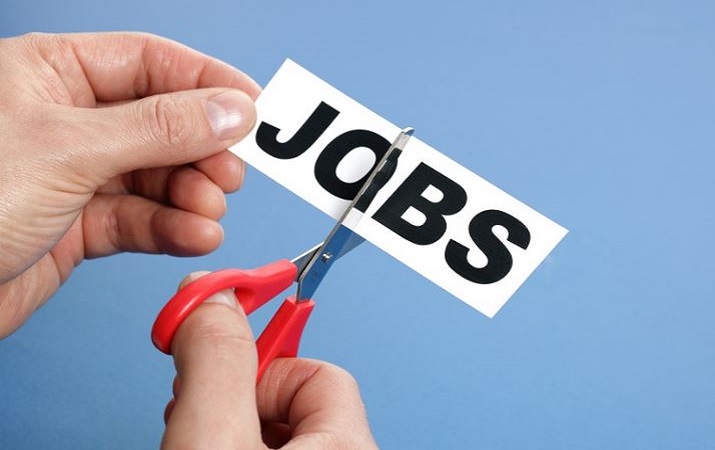 India lost over 10 million jobs in 2018 Claims Centre for Monitoring Indian Economy’s Consumer Pyramids Household Survey